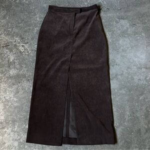NWT EXPRESS SKIRT